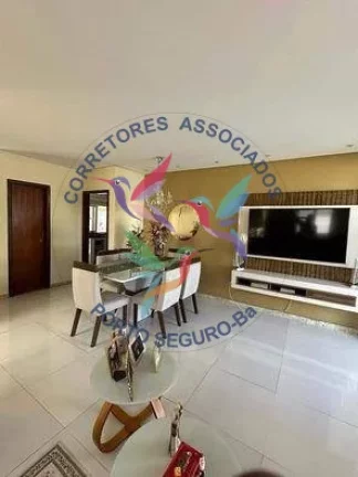 Imagem CASA INDEPENDENTE