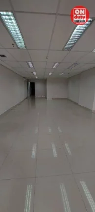 Imagem Sala - Centro - Santos/SP