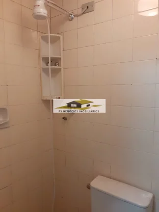 Imagem Apartamento 79m, venda, Perdizes