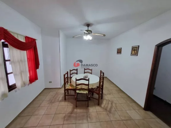 Imagem Sobrado à venda 4 Quartos, 2 Suites, 8 Vagas, Rudge Ramos, São Bernardo do Campo - SP