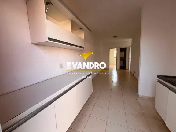 Imagem Casa em Condomínio para Venda em Cuiabá / MT no bairro Jardim Imperial