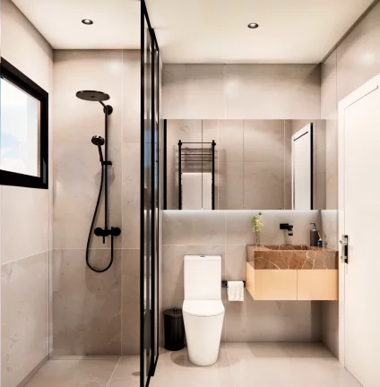 Imagem Apartamento com 2 Quartos à Venda, 66 m² em Centro - Gramado