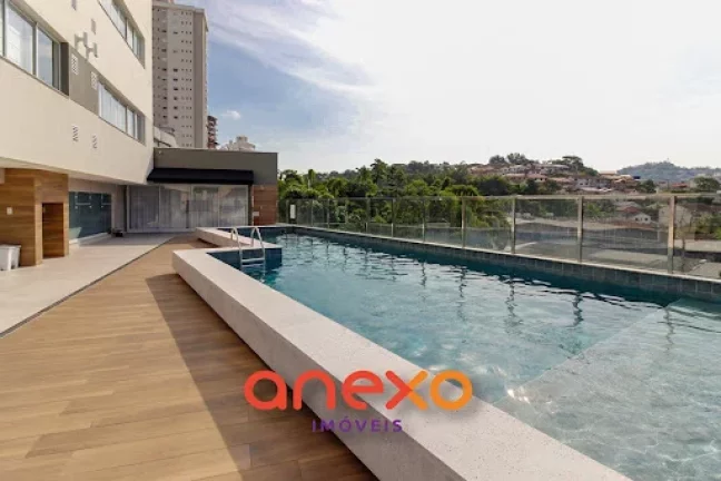 Imagem Loft Exclusivo para Locação - Conforto e Praticidade