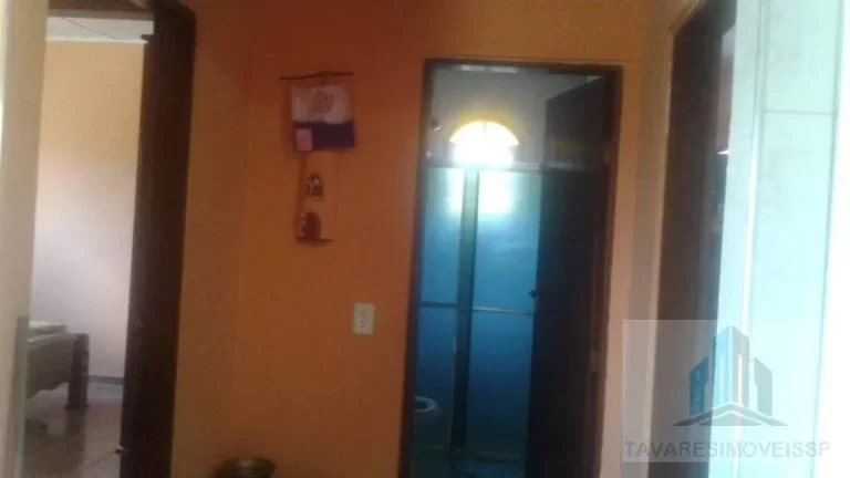 Imagem Chácara com 2 quartos, 1700m2, à venda em Igaratá, Centro
