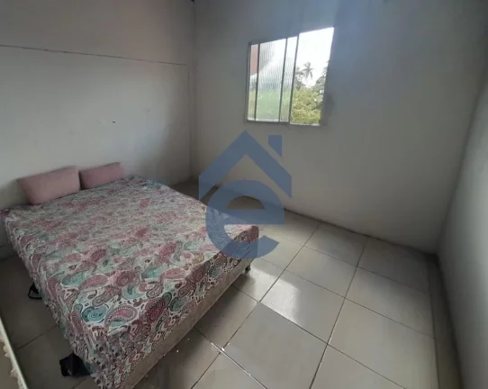 Imagem Casa à venda no Trapiche da Barra, 3/4, sendo 1 suite, 92,50m2 em boa localizaç