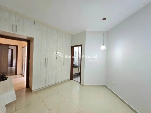 Imagem Casa pra locaÃ§Ã£o no CondomÃ­nio JacarandÃ¡s PaulÃ­nia SP

Esta casa estÃ¡ localizada em um condomÃ...