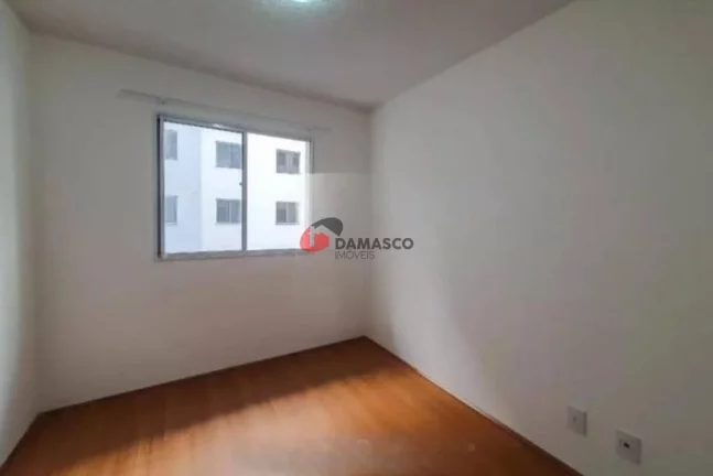 Imagem Apartamento à venda, Vila Independência, São Paulo, SP