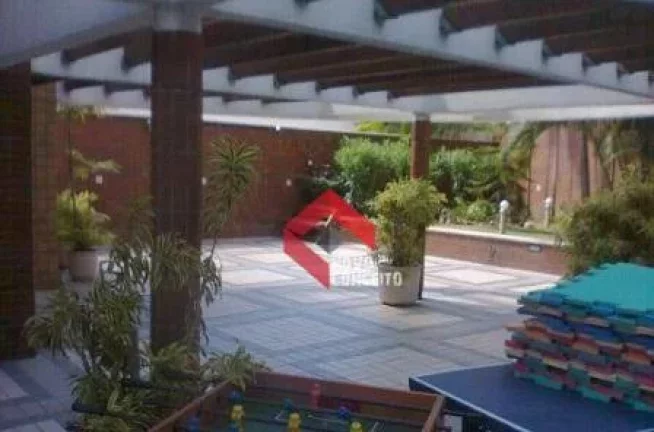 Imagem Apartamento à venda, 123 m² por R$ 730.000,00 - Aldeota - Fortaleza/CE