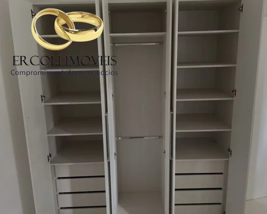 Imagem APARTAMENTO RESIDENCIAL em SÃO PAULO - SP, VILA MATILDE