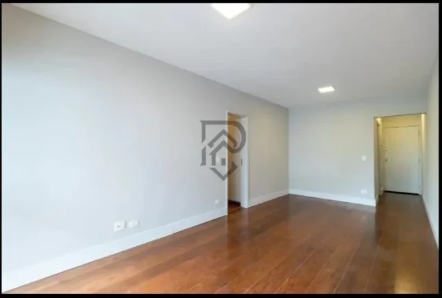 Imagem Apartamento proximo metrô pronto para morar