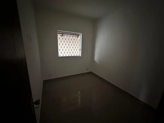 Imagem Casa em Santa Branca - Belo Horizonte