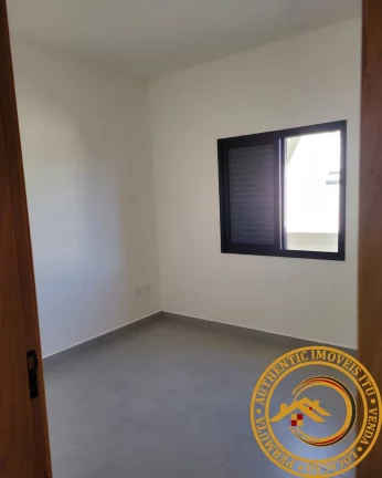 Imagem CASA RESIDENCIAL em SALTO - SP, RESIDENCIAL PICCOLINO