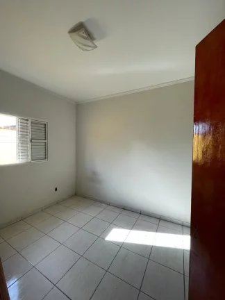 Imagem VENDE-SE CASA NO PAULISTANO I