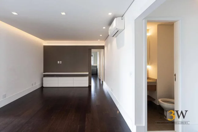 Imagem Apartamento com 2 dormitórios à venda, 141 m² por R$ 2.490.000,00 - Vila Leopoldina - São Paulo/SP