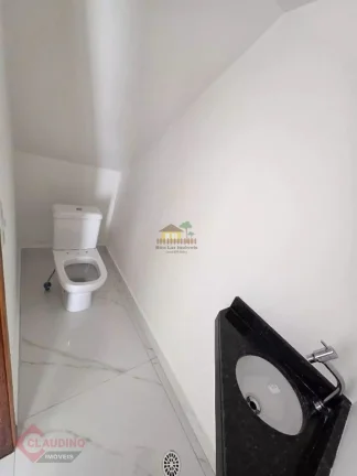 Imagem Casa Padrão