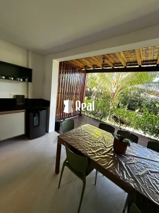 Imagem Porteira Fechada à 50m da Praia