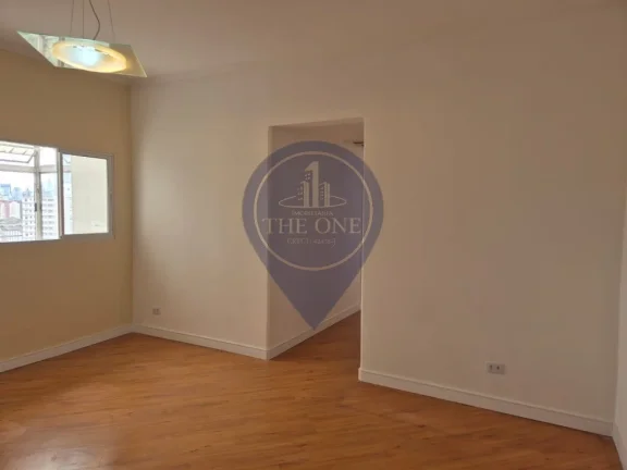 Imagem Apartamento à Venda no Cambuci: Reformado, com 2 Quartos - 72m². Oportunidade Única em São Paulo-SP!