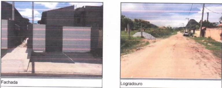 Oportunidade Única em SAO GONCALO - RJ | Tipo: Casa | Negociação: Venda Direta Online | Situação: Imóvel