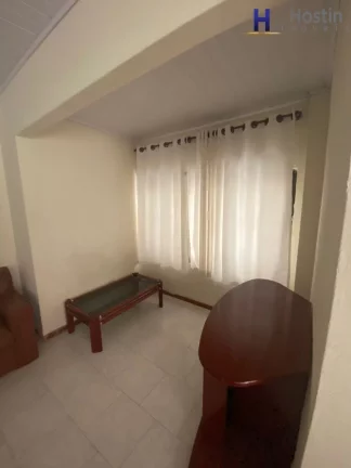 Imagem CASA RESIDENCIAL em SÃO FRANCISCO DO SUL - SC, Rocio Pequeno