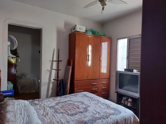Imagem Casa Cidade Líder - 162M², 2 Dorms, 1 Suíte, 2 Vagas.