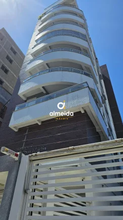 Imagem MARAVILHOSO APTO 3D COM ÓTIMA LOCALIZAÇÃO