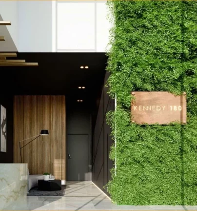 Imagem Apartamento à venda, 57 m² por R$ 536.000,00 - Jardim Paulistano - Sorocaba/SP