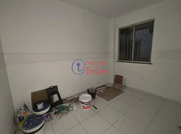 Imagem Imóveis Belém Vende Ap 2/4 na Mario Covas próx a Augusto Montenegro