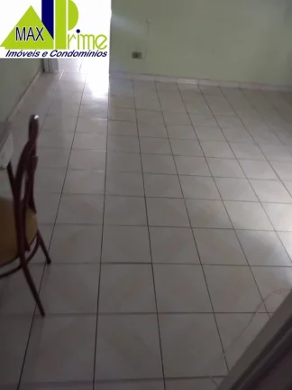 Imagem CASA RESIDENCIAL em SÃO PAULO - SP, CANGAÍBA