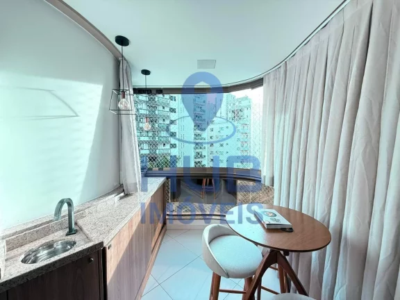 Imagem Apartamento à venda, Centro, Florianópolis, SC