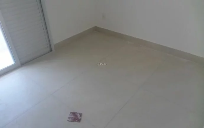 Imagem Apartamento com 2 dormitórios à venda, 87 m² por R$ 630.000,00 - Canto do Forte - Praia Grande/SP