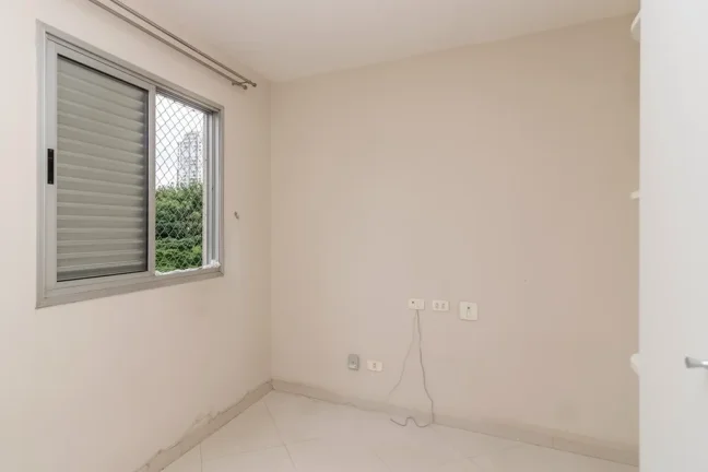 Imagem APARTAMENTO RESIDENCIAL em São Paulo - SP, Tatuapé