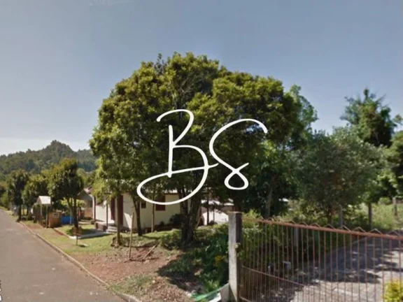 Imagem TERRENO RESIDENCIAL em GRAMADO - RS, Vila do Sol