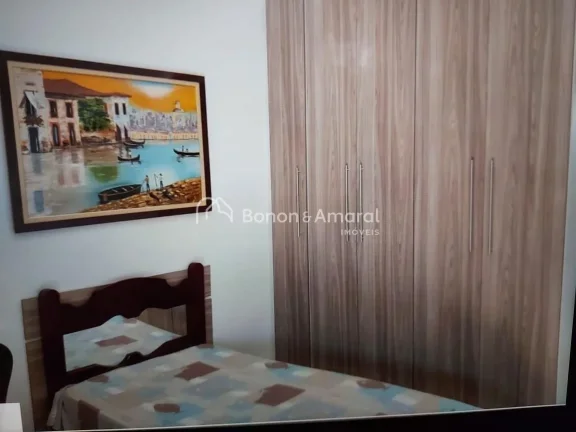 Imagem Encante-se com esta linda casa térrea, projetada para oferecer conforto, praticidade e bem-estar.
S...