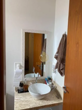 Imagem Apartamento novo com 2 dormitórios, suíte e varanda gourmet à venda, - Ribeirânia - Ribeirão Preto/SP