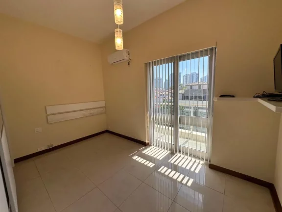 Imagem Apartamento com 4 Quartos à Venda, 186 m² em Barra Da Tijuca - Rio De Janeiro Imagem Apartamento com 4 Quartos à Venda, 186 m² em Barra Da Tijuca - Rio De Janeiro