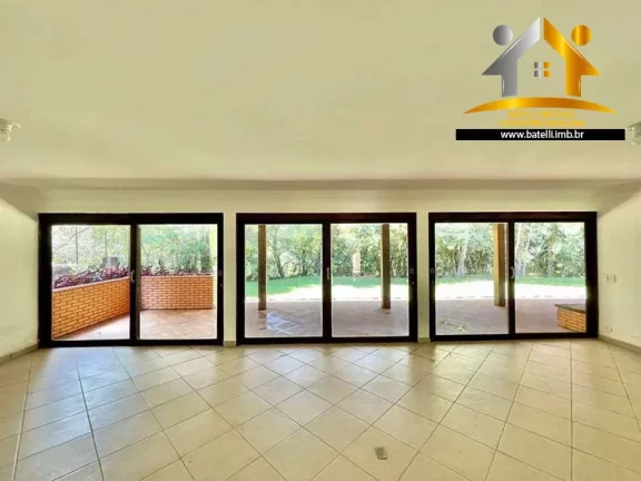 Imagem Casa - Tijuco Preto | Batelli Imóveis