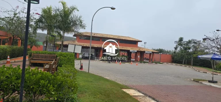 Imagem Sobrado à venda, CESAR DE SOUZA, MOGI DAS CRUZES - SP