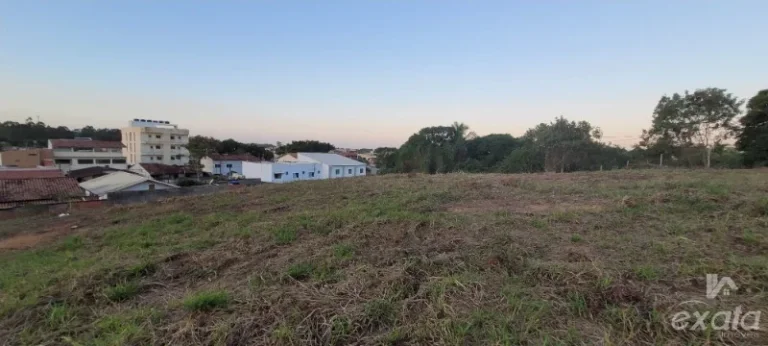 Imagem CHACARA RESIDENCIAL em SERRA - ES, RESIDENCIAL JACARAÍPE