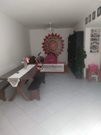 Imagem Sobrado em Jardim Prudência 3 dormitórios suíte e varanda