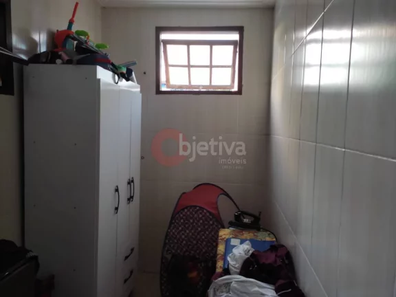 Imagem Casa independente, 2 quartos, Caminho de Búzios - Cabo Frio