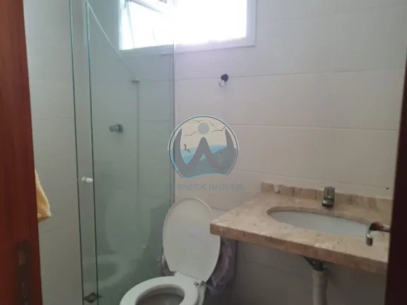 Imagem Imperdível! Apto à venda em Taubaté-SP, bairro Monção: 2 quartos, 1 suíte, 1 sala, 2 banheiros, 2 vagas, 58m².