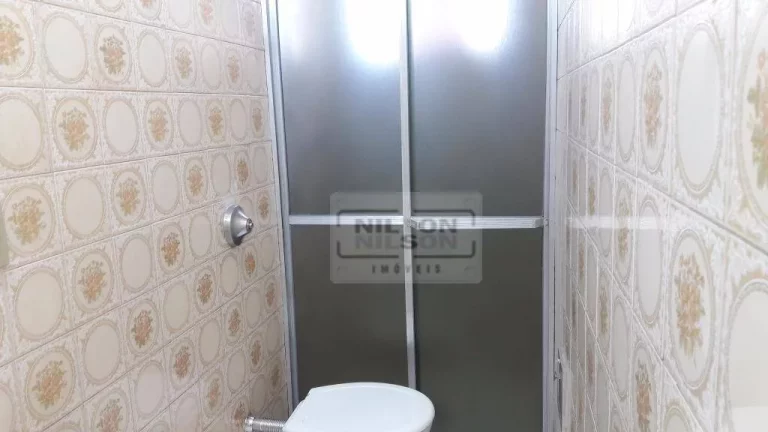 Imagem Apartamento com 1 dormitório à venda, 45 m² por R$ 220.000,00 - Centro - Campinas/SP