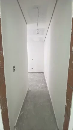 Imagem Casa para Venda em Santo André / SP no bairro Parque das Nações