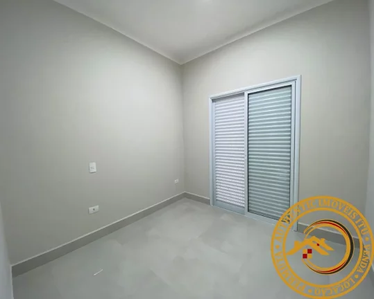 Imagem CASA RESIDENCIAL em SALTO - SP, VILLAGE MOUTONNÉE