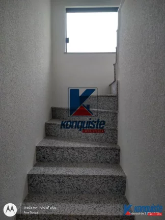 Imagem VENDO CASA NA MANGABEIRA