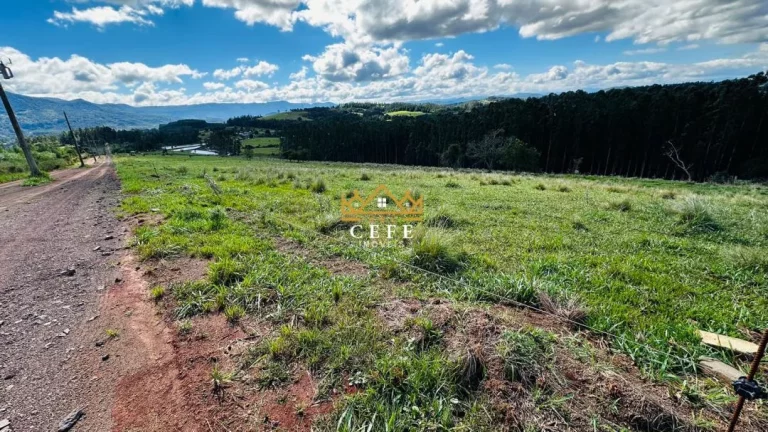 Imagem Chácara - Sítio com 1 Dormitorio(s) localizado(a) no bairro Zona Rural em Sapiranga / RIO GRANDE DO SUL Ref.:1580