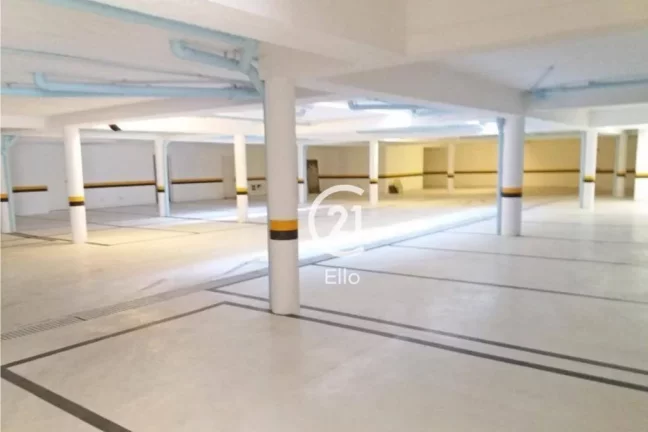 Imagem Casa à venda, 533 m² por R$ 4.300.000,00 - Jardim Petrópolis - São Paulo/SP