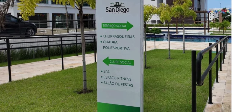 Imagem Apartamento à venda no bairro Jardim Cidade Universitária - João Pessoa/PB