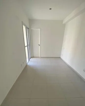 Imagem Apartamento 3 dormitórios para Venda em Teresina, Santa Isabel, 3 dormitórios, 1 suíte, 2 banheiros, 1 vaga