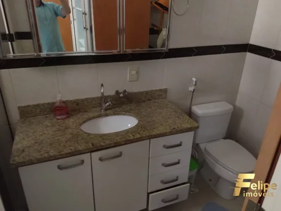 Imagem OPORTUNIDADE DE APARTAMENTO NO CENTRO DE GUARAPARI / ES